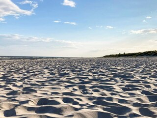 Casa de vacaciones Örkelljunga  16