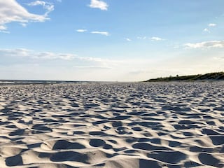 Vakantiehuis Örkelljunga  24