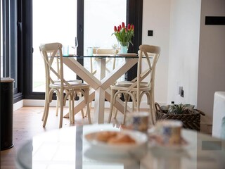 Ferienhaus Sanxenxo Ausstattung 7