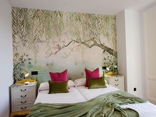 Holiday house Sanxenxo Features 22