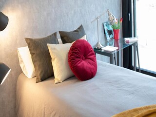 Casa per le vacanze Sanxenxo Caratteristiche 13
