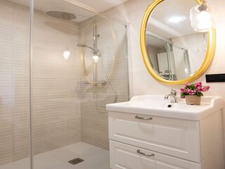 Vakantiehuis Sanxenxo Kenmerken 23