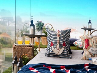 Holiday house Sanxenxo  27