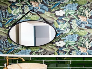 Ferienhaus Sanxenxo  31