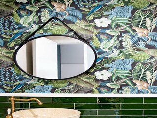 Vakantiehuis Sanxenxo  31