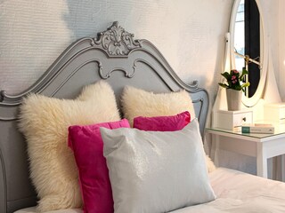 Vakantiehuis Sanxenxo  32