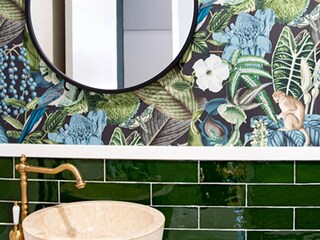 Casa per le vacanze Sanxenxo Caratteristiche 17