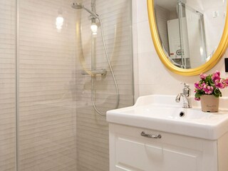 Holiday house Sanxenxo Features 18