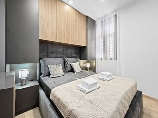 Apartamento Pula Características 6