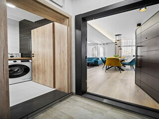 Apartamento Pula  40