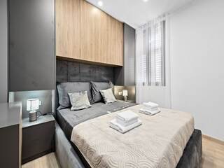 Apartment Pula Ausstattung 7