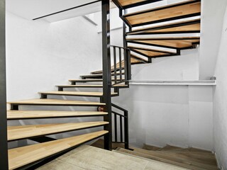 Apartment Pula Features 13