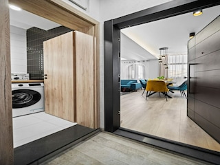 Apartment Pula  40