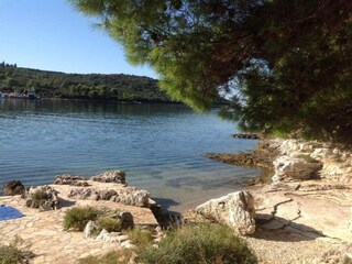 Appartement Pula Environnement 51