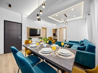 Apartment Pula Features 10