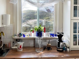 Ferienhaus Klädesholmen  20