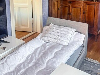 Vakantiehuis Klädesholmen  22