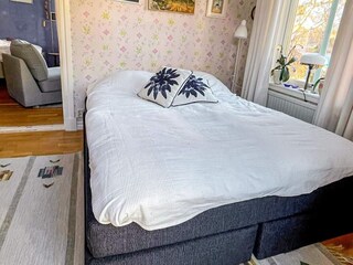 Ferienhaus Klädesholmen  26