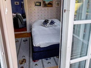 Ferienhaus Klädesholmen  25