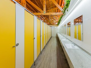 Ferienhaus Cambrils  25