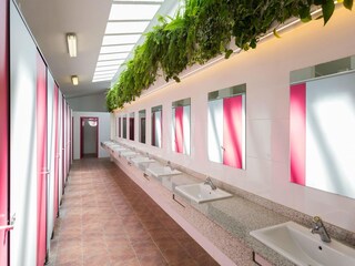 Vakantiehuis Cambrils  20