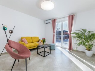 Villa Valbandon Équipement 18