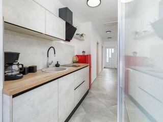 Villa Valbandon Caratteristiche 20