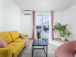 Villa Valbandon Kenmerken 32