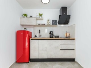 Villa Valbandon Ausstattung 20