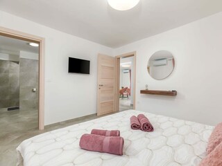 Villa Valbandon Kenmerken 22