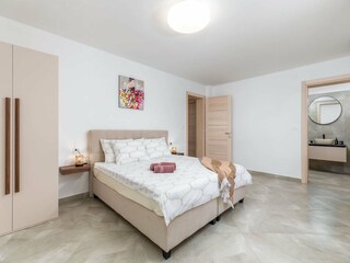 Villa Valbandon Features 23