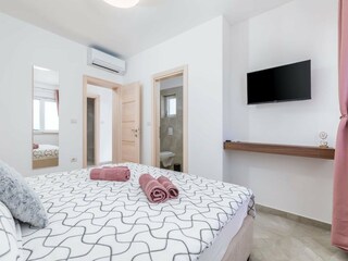 Villa Valbandon Caratteristiche 43