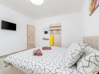 Villa Valbandon Ausstattung 28