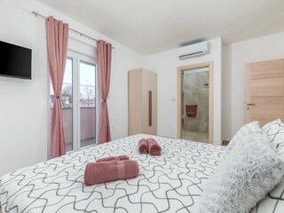 Villa Valbandon Ausstattung 31