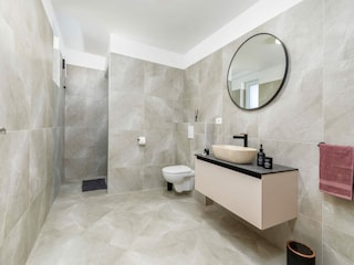 Villa Valbandon Features 32
