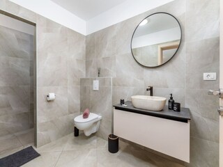 Villa Valbandon Features 44