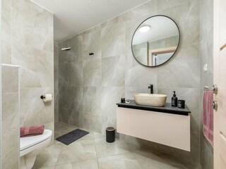 Villa Valbandon Caratteristiche 31