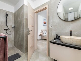 Villa Valbandon Features 45