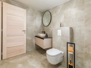 Villa Valbandon Features 40