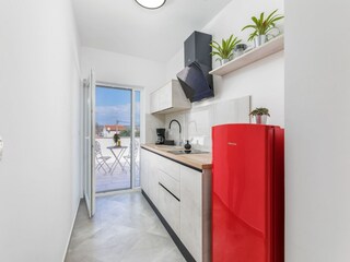 Villa Valbandon Ausstattung 16