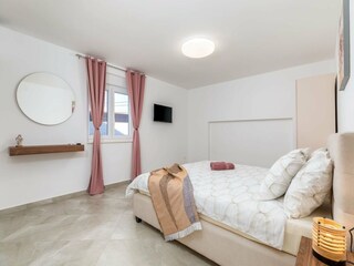 Villa Valbandon Caratteristiche 34