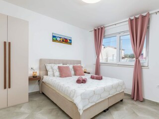 Villa Valbandon Caratteristiche 30