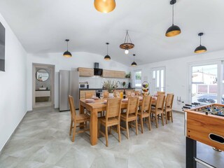 Villa Valbandon Kenmerken 17