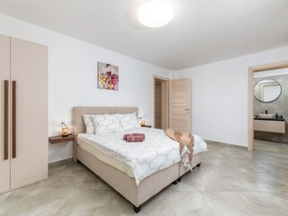 Villa Valbandon Ausstattung 39