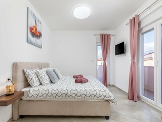 Villa Valbandon Caratteristiche 16
