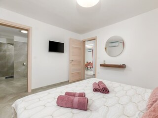 Villa Valbandon Kenmerken 44