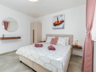 Villa Valbandon Caratteristiche 43