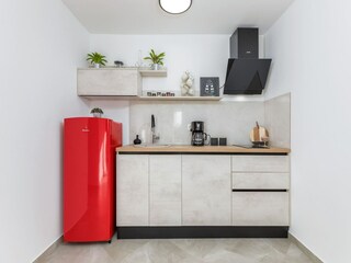 Villa Valbandon Kenmerken 46