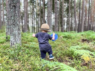 Vakantiehuis Mönsterås  24