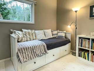 Ferienhaus Mönsterås  17